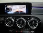 Mercedes-Benz CLA 180 Business Solution AMG | Panoramaschuifdak | Trekhaak | Burmester | Rijassistentiepakket Plus | Techniekpakket | Winterpakket |