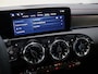 Mercedes-Benz CLA 180 Business Solution AMG | Panoramaschuifdak | Trekhaak | Burmester | Rijassistentiepakket Plus | Techniekpakket | Winterpakket |