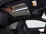 Mercedes-Benz CLA 180 Business Solution AMG | Panoramaschuifdak | Trekhaak | Burmester | Rijassistentiepakket Plus | Techniekpakket | Winterpakket |