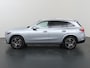 Mercedes-Benz GLC 400e 4MATIC Sport Edition | Panoramaschuifdak | Premium pakket | Trekhaak | DIGITAL LIGHT