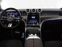 Mercedes-Benz GLC 400e 4MATIC Sport Edition | Panoramaschuifdak | Premium pakket | Trekhaak | DIGITAL LIGHT