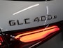 Mercedes-Benz GLC 400e 4MATIC Sport Edition | Panoramaschuifdak | Premium pakket | Trekhaak | DIGITAL LIGHT