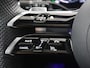 Mercedes-Benz GLC 400e 4MATIC Sport Edition | Panoramaschuifdak | Premium pakket | Trekhaak | DIGITAL LIGHT