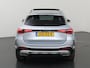 Mercedes-Benz GLC 400e 4MATIC Sport Edition | Panoramaschuifdak | Premium pakket | Trekhaak | DIGITAL LIGHT
