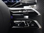 Mercedes-Benz GLC 400e 4MATIC Sport Edition | Panoramaschuifdak | Premium pakket | Trekhaak | DIGITAL LIGHT