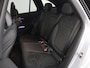 Mercedes-Benz GLC 400e 4MATIC Sport Edition | Panoramaschuifdak | Premium pakket | Trekhaak | DIGITAL LIGHT