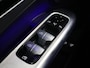 Mercedes-Benz GLC 400e 4MATIC Sport Edition | Panoramaschuifdak | Premium pakket | Trekhaak | DIGITAL LIGHT