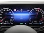 Mercedes-Benz GLC 400e 4MATIC Sport Edition | Panoramaschuifdak | Premium pakket | Trekhaak | DIGITAL LIGHT