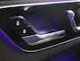 Mercedes-Benz GLC 400e 4MATIC Sport Edition | Panoramaschuifdak | Premium pakket | Trekhaak | DIGITAL LIGHT