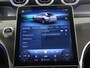 Mercedes-Benz GLC 400e 4MATIC Sport Edition | Panoramaschuifdak | Premium pakket | Trekhaak | DIGITAL LIGHT