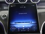 Mercedes-Benz GLC 400e 4MATIC Sport Edition | Panoramaschuifdak | Premium pakket | Trekhaak | DIGITAL LIGHT