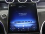 Mercedes-Benz GLC 400e 4MATIC Sport Edition | Panoramaschuifdak | Premium pakket | Trekhaak | DIGITAL LIGHT