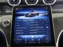Mercedes-Benz GLC 400e 4MATIC Sport Edition | Panoramaschuifdak | Premium pakket | Trekhaak | DIGITAL LIGHT