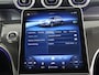 Mercedes-Benz GLC 400e 4MATIC Sport Edition | Panoramaschuifdak | Premium pakket | Trekhaak | DIGITAL LIGHT