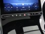 Mercedes-Benz GLC 400e 4MATIC Sport Edition | Panoramaschuifdak | Premium pakket | Trekhaak | DIGITAL LIGHT