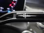 Mercedes-Benz GLC 400e 4MATIC Sport Edition | Panoramaschuifdak | Premium pakket | Trekhaak | DIGITAL LIGHT