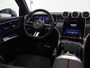 Mercedes-Benz GLC 400e 4MATIC Sport Edition | Panoramaschuifdak | Premium pakket | Trekhaak | DIGITAL LIGHT