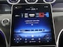 Mercedes-Benz GLC 400e 4MATIC Sport Edition | Panoramaschuifdak | Premium pakket | Trekhaak | DIGITAL LIGHT