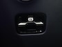 Mercedes-Benz GLC 400e 4MATIC Sport Edition | Panoramaschuifdak | Premium pakket | Trekhaak | DIGITAL LIGHT
