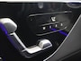 Mercedes-Benz GLC 400e 4MATIC Sport Edition | Panoramaschuifdak | Premium pakket | Trekhaak | DIGITAL LIGHT
