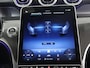 Mercedes-Benz GLC 400e 4MATIC Sport Edition | Panoramaschuifdak | Premium pakket | Trekhaak | DIGITAL LIGHT