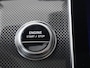 Mercedes-Benz GLC 400e 4MATIC Sport Edition | Panoramaschuifdak | Premium pakket | Trekhaak | DIGITAL LIGHT