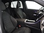 Mercedes-Benz GLC 400e 4MATIC Sport Edition | Panoramaschuifdak | Premium pakket | Trekhaak | DIGITAL LIGHT