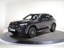 Mercedes-Benz GLC 300e 4MATIC Sport Edition | AMG | Panoramaschuifdak | Premium Plus | Night | Rijassistentiepakket Plus | Trekhaak | Burmester |