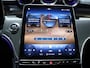 Mercedes-Benz GLC 300e 4MATIC Sport Edition | AMG | Panoramaschuifdak | Premium Plus | Night | Rijassistentiepakket Plus | Trekhaak | Burmester |