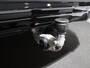 Mercedes-Benz GLC 300e 4MATIC Sport Edition | AMG | Panoramaschuifdak | Premium Plus | Night | Rijassistentiepakket Plus | Trekhaak | Burmester |