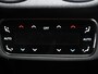 Mercedes-Benz GLC 300e 4MATIC Sport Edition | AMG | Panoramaschuifdak | Premium Plus | Night | Rijassistentiepakket Plus | Trekhaak | Burmester |