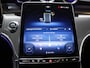 Mercedes-Benz GLC 300e 4MATIC Sport Edition | AMG | Panoramaschuifdak | Premium Plus | Night | Rijassistentiepakket Plus | Trekhaak | Burmester |