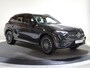 Mercedes-Benz GLC 300e 4MATIC Sport Edition | AMG | Panoramaschuifdak | Premium Plus | Night | Rijassistentiepakket Plus | Trekhaak | Burmester |
