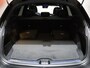 Mercedes-Benz GLC 300e 4MATIC Sport Edition | AMG | Panoramaschuifdak | Premium Plus | Night | Rijassistentiepakket Plus | Trekhaak | Burmester |