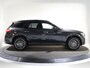 Mercedes-Benz GLC 300e 4MATIC Sport Edition | AMG | Panoramaschuifdak | Premium Plus | Night | Rijassistentiepakket Plus | Trekhaak | Burmester |