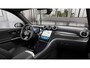 Mercedes-Benz GLC 300e 4MATIC Sport Edition | AMG | Panoramaschuifdak | Premium Plus | Night | Head-up | Rijassistentiepakket Plus | Trekhaak | Burmester |