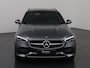 Mercedes-Benz C-klasse Estate 300e Star Edition | Achteruitrijcamera | Panoramaschuifdak | Sfeerverlichting | Stoelverwarming | Easypack-achterklep |