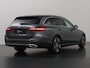 Mercedes-Benz C-klasse Estate 300e Star Edition | Achteruitrijcamera | Panoramaschuifdak | Sfeerverlichting | Stoelverwarming | Easypack-achterklep |