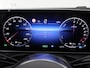 Mercedes-Benz C-klasse Estate 300e Star Edition | Achteruitrijcamera | Panoramaschuifdak | Sfeerverlichting | Stoelverwarming | Easypack-achterklep |