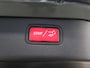 Mercedes-Benz C-klasse Estate 300e Star Edition | Achteruitrijcamera | Panoramaschuifdak | Sfeerverlichting | Stoelverwarming | Easypack-achterklep |