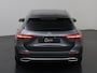 Mercedes-Benz C-klasse Estate 300e Star Edition | Achteruitrijcamera | Panoramaschuifdak | Sfeerverlichting | Stoelverwarming | Easypack-achterklep |