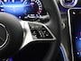 Mercedes-Benz C-klasse Estate 300e Star Edition | Achteruitrijcamera | Panoramaschuifdak | Sfeerverlichting | Stoelverwarming | Easypack-achterklep |