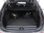 Mercedes-Benz C-klasse Estate 300e Star Edition | Achteruitrijcamera | Panoramaschuifdak | Sfeerverlichting | Stoelverwarming | Easypack-achterklep |