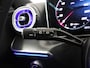 Mercedes-Benz C-klasse Estate 300e Star Edition | Achteruitrijcamera | Panoramaschuifdak | Sfeerverlichting | Stoelverwarming | Easypack-achterklep |