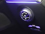 Mercedes-Benz C-klasse Estate 300e Star Edition | Achteruitrijcamera | Panoramaschuifdak | Sfeerverlichting | Stoelverwarming | Easypack-achterklep |