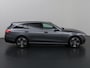 Mercedes-Benz C-klasse Estate 300e Star Edition | Achteruitrijcamera | Panoramaschuifdak | Sfeerverlichting | Stoelverwarming | Easypack-achterklep |