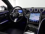Mercedes-Benz C-klasse Estate 300e Star Edition | Achteruitrijcamera | Panoramaschuifdak | Sfeerverlichting | Stoelverwarming | Easypack-achterklep |