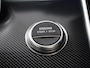 Mercedes-Benz C-klasse Estate 300e Star Edition | Achteruitrijcamera | Panoramaschuifdak | Sfeerverlichting | Stoelverwarming | Easypack-achterklep |