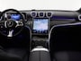 Mercedes-Benz C-klasse Estate 300e Star Edition | Achteruitrijcamera | Panoramaschuifdak | Sfeerverlichting | Stoelverwarming | Easypack-achterklep |