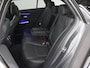 Mercedes-Benz C-klasse Estate 300e Star Edition | Achteruitrijcamera | Panoramaschuifdak | Sfeerverlichting | Stoelverwarming | Easypack-achterklep |